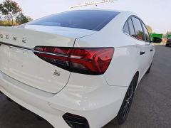 SAIC MG i5 1.5L Manual Diamond Edition - фото 7