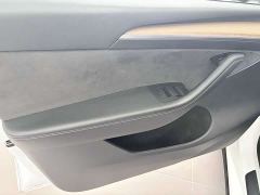 Tesla Model Y Standard Range RWD - photo 11