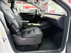 Tesla Model Y Standard Range RWD - photo 15