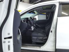 Toyota Frontlander Dual-Engine 2.0L Leading Edition - ფოტო 14