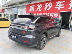 Leapmotor C11 Extended Range 300 Smart Comfort Edition - фото 10