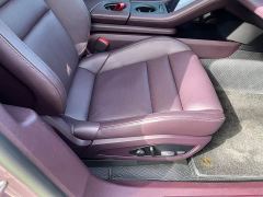 Porsche Taycan Facelift - photo 13