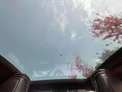 Porsche Taycan Facelift - photo 16