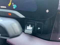 Porsche Taycan Facelift - photo 8