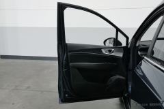 Wuling Jiachen 1.5T CVT Smart Luxury - ფოტო 11