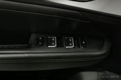 Wuling Jiachen 1.5T CVT Smart Luxury - ფოტო 12