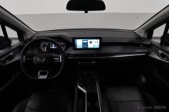 Wuling Jiachen 1.5T CVT Smart Luxury - ფოტო 14