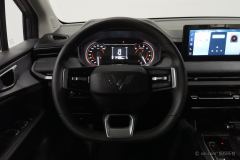 Wuling Jiachen 1.5T CVT Smart Luxury - ფოტო 15
