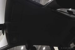 Wuling Jiachen 1.5T CVT Smart Luxury - ფოტო 18