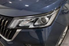 Wuling Jiachen 1.5T CVT Smart Luxury - ფოტო 5