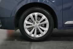Wuling Jiachen 1.5T CVT Smart Luxury - ფოტო 6