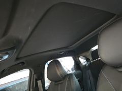 Geely Xingui 1.5T Edition - photo 15