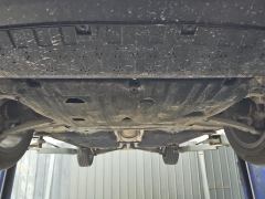 Geely Xingui 1.5T Edition - photo 8