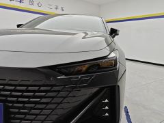 Changan UNI-V 1.5T Premium Version - photo 4