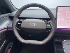Changan A07 BEV Value Edition 710km Flagship Edition - фото 10
