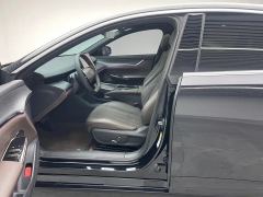 Changan A07 BEV Value Edition 710km Flagship Edition - фото 9