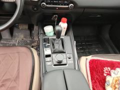 Mazda CX-50 2.0L Edition - photo 13