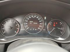 Mazda CX-50 2.0L Edition - photo 14