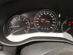 Mazda CX-50 2.0L Edition - photo 15