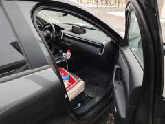 Mazda CX-50 2.0L Edition - photo 16