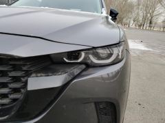 Mazda CX-50 2.0L Edition - photo 4