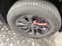 Mazda CX-50 2.0L Edition - photo 5