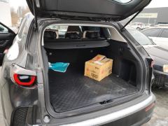 Mazda CX-50 2.0L Edition - photo 6