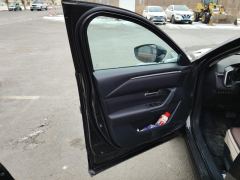 Mazda CX-50 2.0L Edition - photo 7