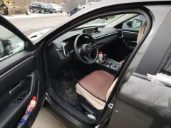 Mazda CX-50 2.0L Edition - photo 8