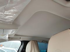 Mazda CX-50 2.0L Edition - photo 9