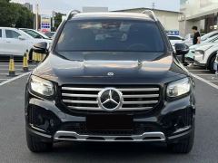 Mercedes-Benz GLB 220 Dynamic - ფოტო 2
