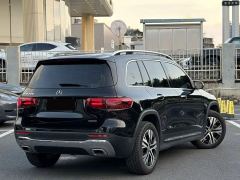 Mercedes-Benz GLB 220 Dynamic - ფოტო 6