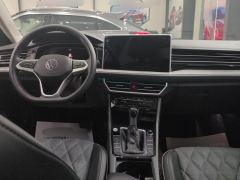 Volkswagen Jetta 280TSI Edition - фото 10