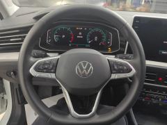 Volkswagen Jetta 280TSI Edition - фото 12