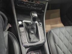 Volkswagen Jetta 280TSI Edition - фото 13