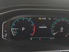 Volkswagen Jetta 280TSI Edition - фото 14