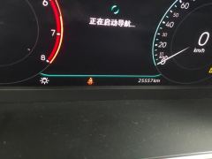 Volkswagen Jetta 280TSI Edition - фото 15