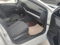 Volkswagen Jetta 280TSI Edition - фото 16