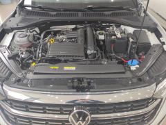 Volkswagen Jetta 280TSI Edition - фото 18