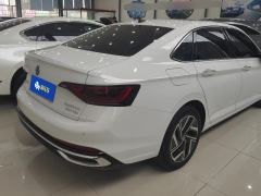 Volkswagen Jetta 280TSI Edition - фото 2