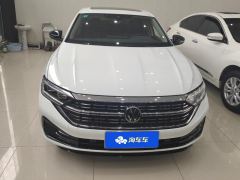 Volkswagen Jetta 280TSI Edition - фото 3