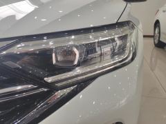 Volkswagen Jetta 280TSI Edition - фото 4