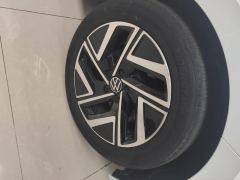 Volkswagen Jetta 280TSI Edition - фото 5