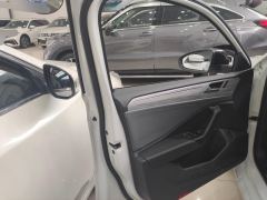 Volkswagen Jetta 280TSI Edition - фото 7