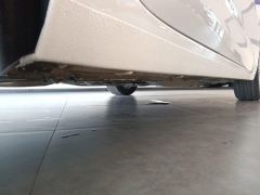 Chevrolet Monza 320 Edition - ფოტო 10