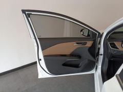 Chevrolet Monza 320 Edition - ფოტო 12