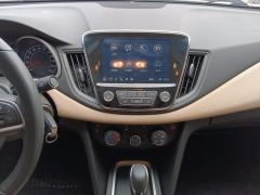 Chevrolet Monza 320 Edition - ფოტო 17