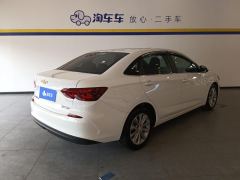 Chevrolet Monza 320 Edition - ფოტო 2
