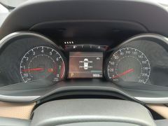 Chevrolet Monza 320 Edition - ფოტო 20