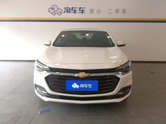 Chevrolet Monza 320 Edition - ფოტო 3